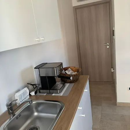 Holiday home Vimar