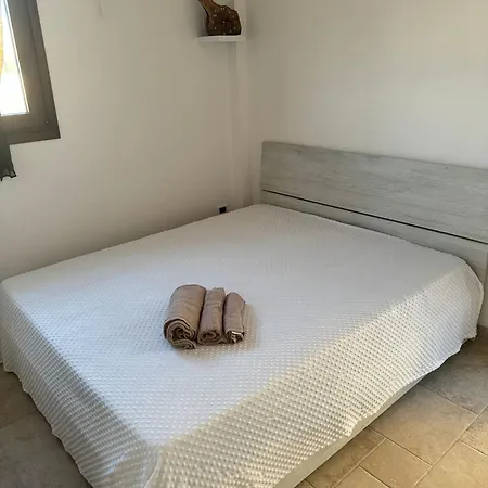 Vimar San Vito dei Normanni