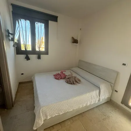 Vimar * San Vito dei Normanni
