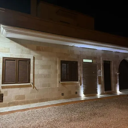 Vimar San Vito dei Normanni