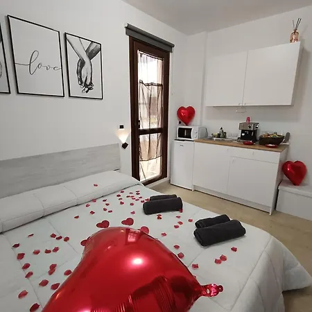 Vimar Semesterbostad *