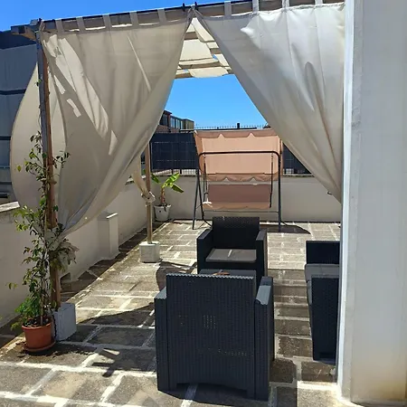 Vimar * San Vito dei Normanni